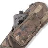 Nash Scope Utility 6ft Rod Skin