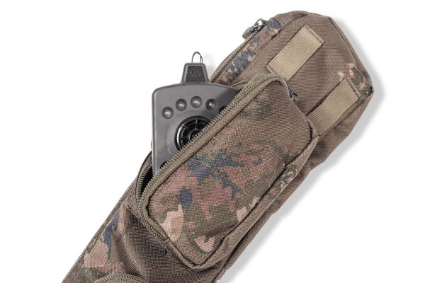 Nash Scope Utility 6ft Rod Skin