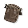 Nash Scope Security Pouch