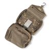 Nash Subterfuge Wash Bag