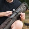 Nash Scope Quiver