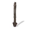 Nash Scope Quiver