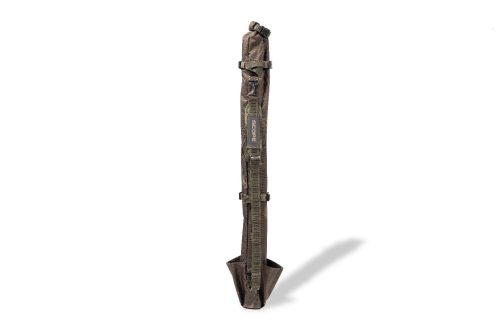 Nash Scope Quiver