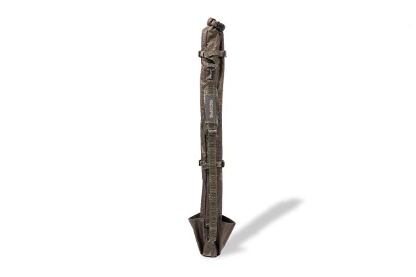 Nash Scope Quiver