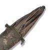 Nash Scope Quiver