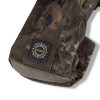 Nash Scope Quiver