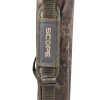 Nash Scope Quiver