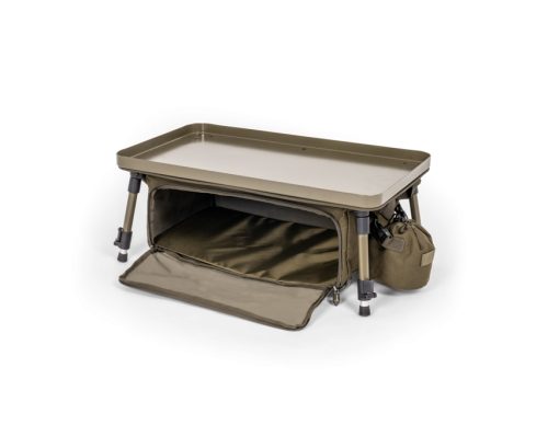 19293.jpg Avid Carp Bivvy Organiser XL