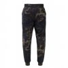 Korda Insulated Jogger Dark Kamo
