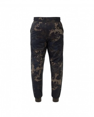 Korda Insulated Jogger Dark Kamo
