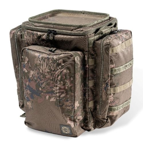 Nash Scope Soft Protect Rucksack XL 55L