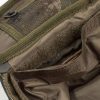 Nash Scope Baiting Pouch