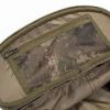 Nash Scope Baiting Pouch