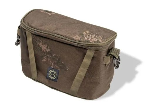 Nash Scope Baiting Pouch