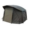 Fox Frontier II XL