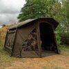 Fox Frontier II XL