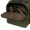 Trakker NXG Chilla Session Food Bag