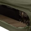 Trakker NXG Chilla Session Food Bag