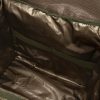 Trakker NXG Chilla Session Food Bag