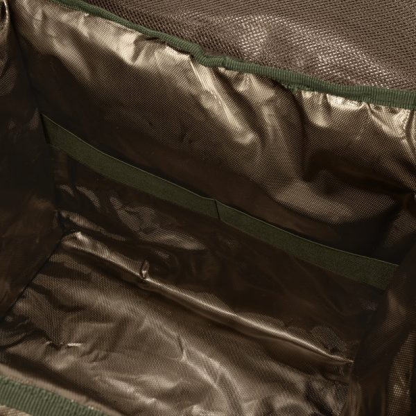 Trakker NXG Chilla Session Food Bag