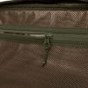 Trakker NXG Chilla Session Food Bag