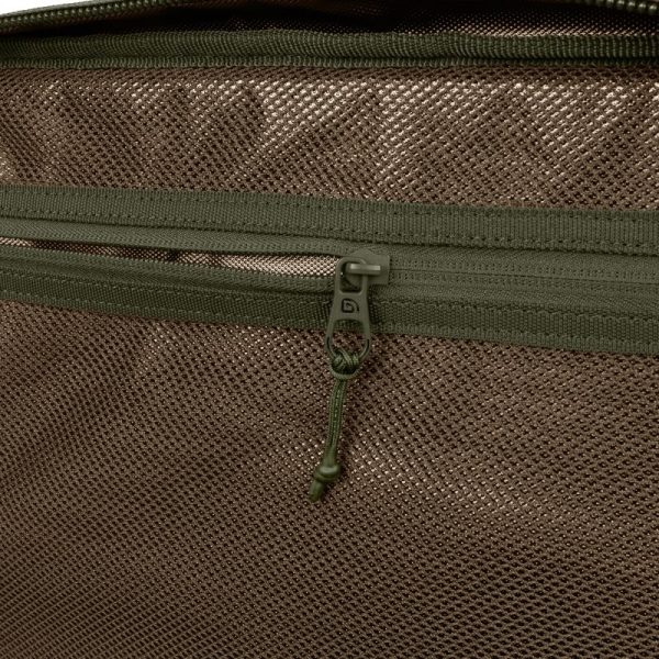 Trakker NXG Chilla Session Food Bag