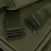 Trakker NXG Chilla Session Food Bag