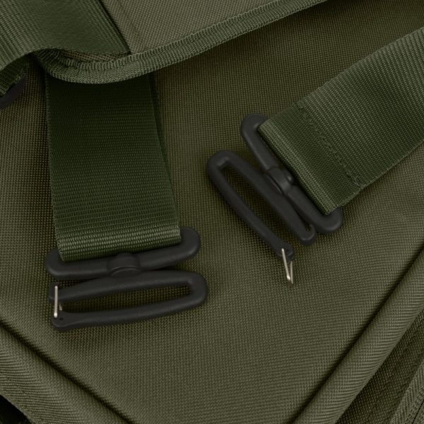 Trakker NXG Chilla Session Food Bag