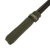 19577.jpg Trakker NXG Neoprene Tip and Butt Protectors