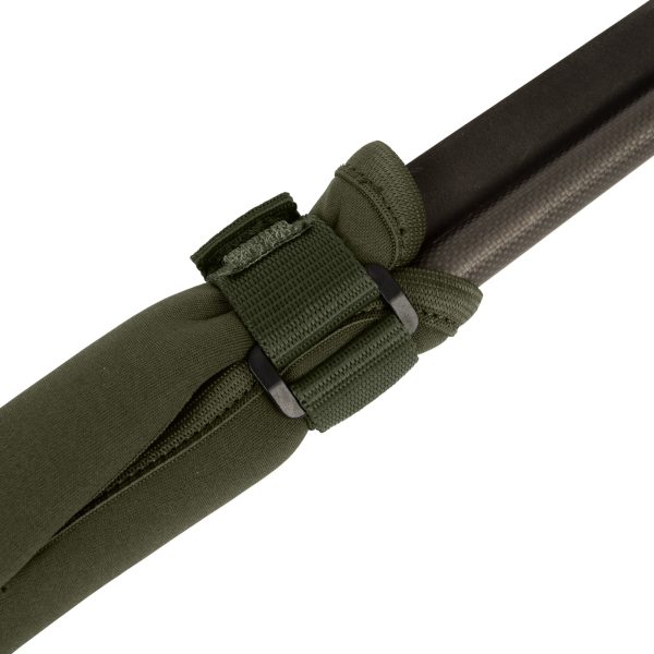 19578.jpg Trakker NXG Neoprene Tip and Butt Protectors