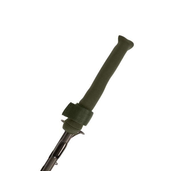 19579.jpg Trakker NXG Neoprene Tip and Butt Protectors