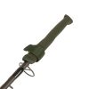 19580.jpg Trakker NXG Neoprene Tip and Butt Protectors