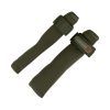 19581.jpg Trakker NXG Neoprene Tip and Butt Protectors