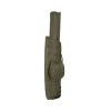 Trakker NXG 3 Rod Sleeve 10 ft