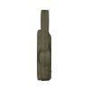 Trakker NXG 3 Rod Sleeve 10 ft
