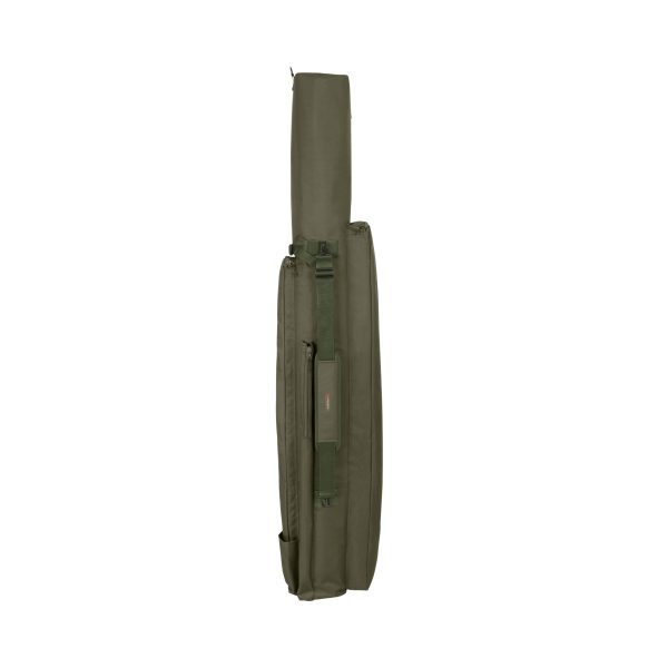 Trakker NXG 3 Rod Sleeve 10 ft