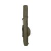 Trakker NXG 3 Rod Sleeve 10 ft