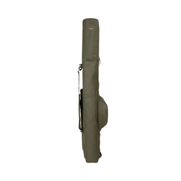 Trakker NXG 3 Rod Sleeve 10 ft