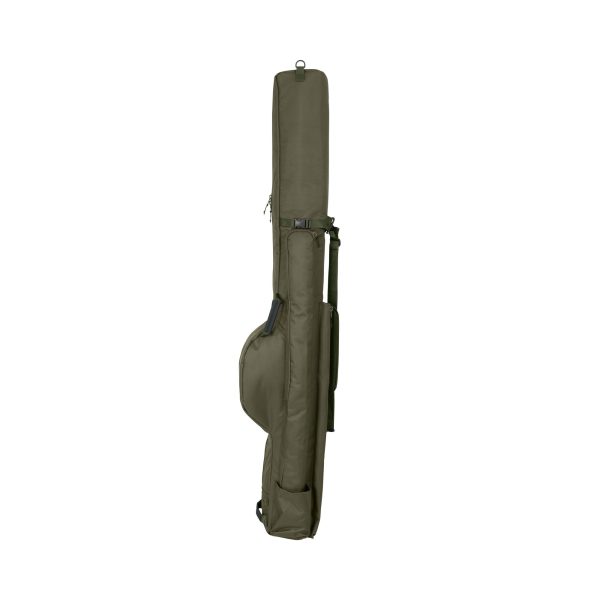 Trakker NXG 3 Rod Sleeve 10 ft