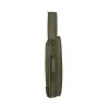 Trakker NXG 3 Rod Sleeve 10 ft