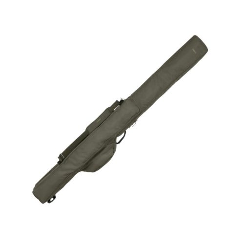 Trakker NXG 3 Rod Padded Sleeve