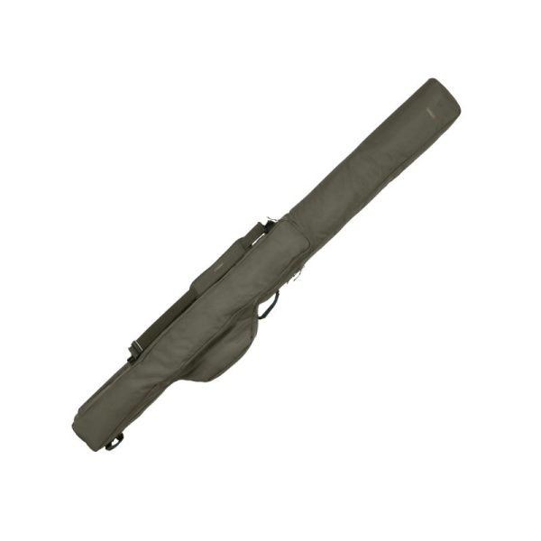 Trakker NXG 3 Rod Padded Sleeve