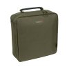 Trakker NXG Deluxe Food Set
