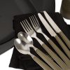 Trakker NXG Deluxe Food Set