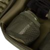 Trakker NXG Deluxe Food Set