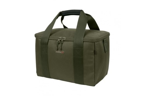 Trakker NXG Cookware Bag