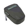 Sonik BANK-TEK Digital Scales Pouch