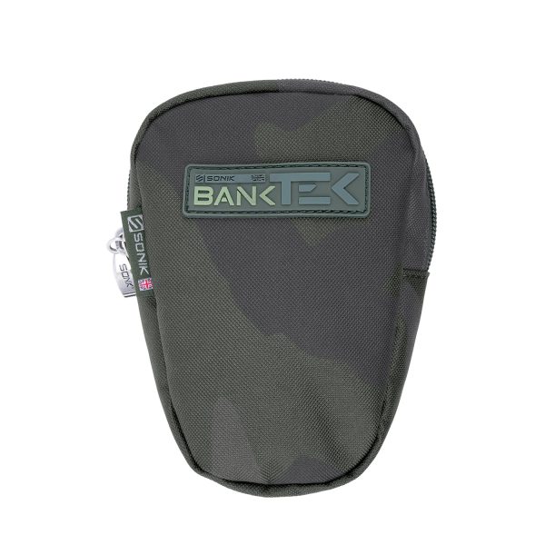 Sonik BANK-TEK Digital Scales Pouch