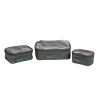Sonik BANK-TEK Pouch Set