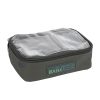 Sonik BANK-TEK Pouch Set
